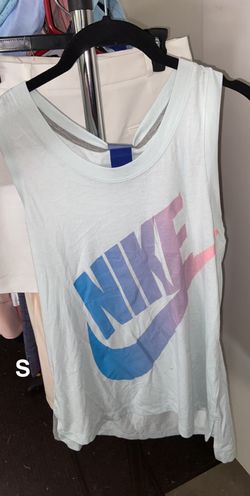 Nike Women’s