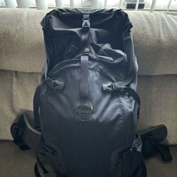 Eagle Creek Pack