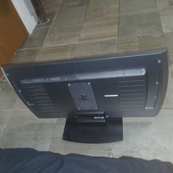 This item is a Sony PlayStation 3D Display, specifically model CECH-ZED1U. Released in 2011, it was designed as the ultimate companion for the PlaySta