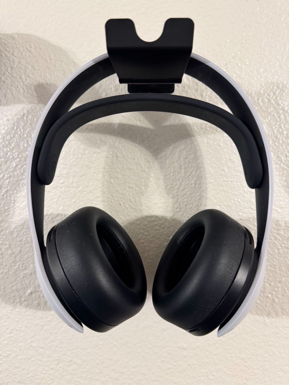 PlayStation Pulse 3D Wireless Headset