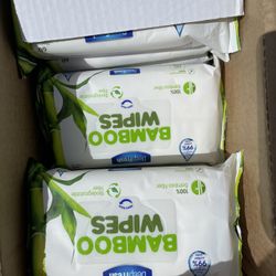 Baby Wipes Wholesale Price 