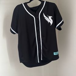 Illenium Jersey