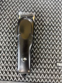 StyleCraft Clipper