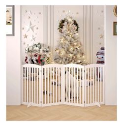 Toddler or Pet  Safety Barrier 