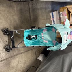 Cosco Umbrella Stroller - Unused