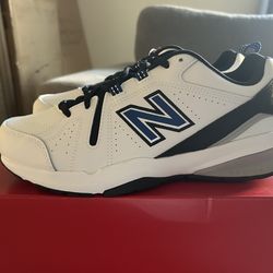 New Balance Men’s shoes