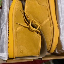 Ugg 