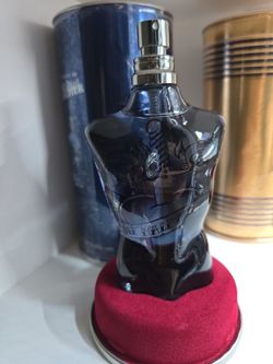 Jean paul gaultier "le male lover" 125ml/ 4.2oz