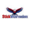 StickWithFreedom