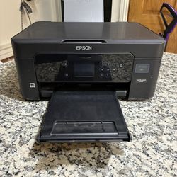 Printer 