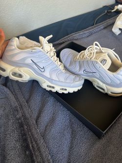 Nike air max TN
