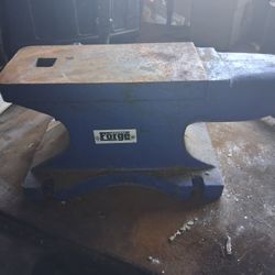 Anvil 
