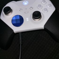 Xbox Controller 