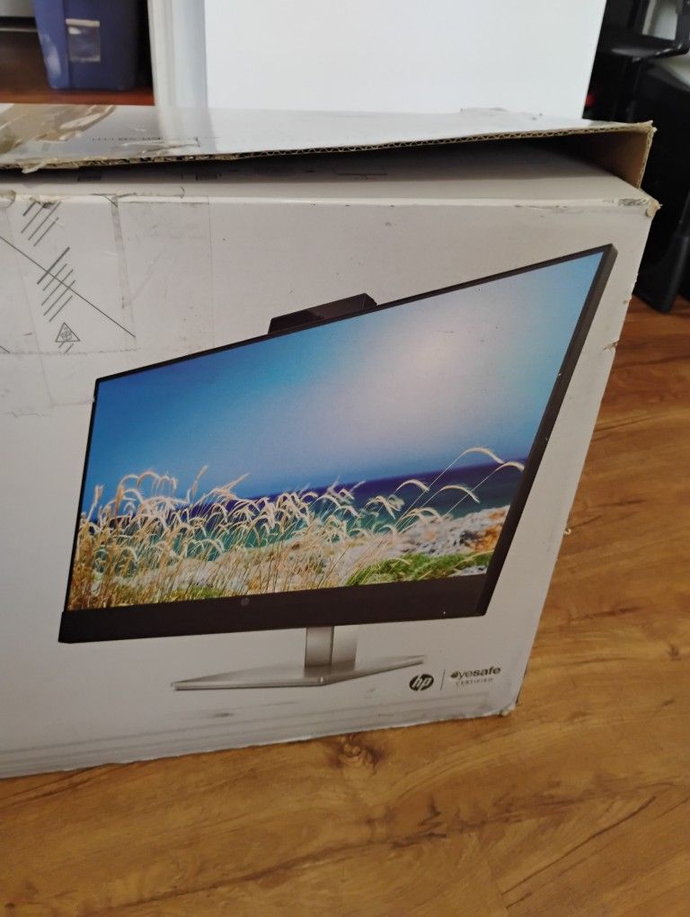 Monitor