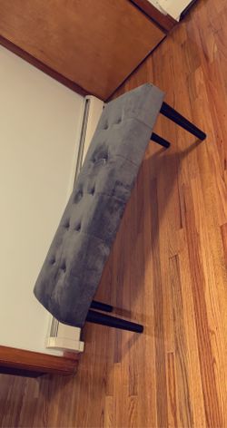 Chaises