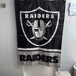 NFL TEAM FLAG LARGE SIZE