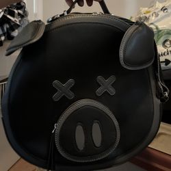 Brand New Backpack With Defects