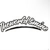 theworldandmine