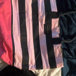 Victoria Secert Tote