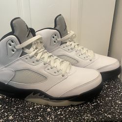 Jordan 5 Retro 