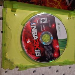 Nba2k16