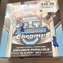 Mega boxes30 n up