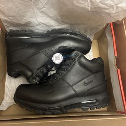 Nike Air Max Goadome