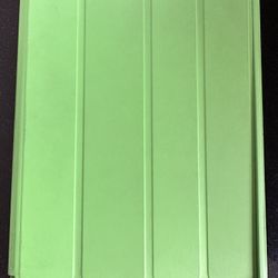 Apple iPad 2/3 Smart Case