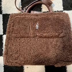 Brandon Blackwood Purse