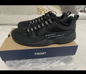 Nike Zoom Fragment Spiridon SP