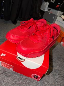 Nike air max size 11