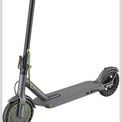 Roinside Adult E -Scooter $100 0.B.0