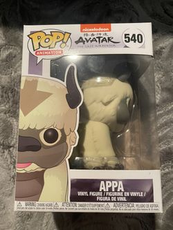 Appa