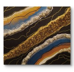 Wall Art, Wall Decor