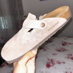 birkenstock