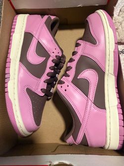 Nike Dunk Low 6Y