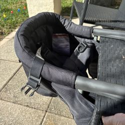 Ingelsina Table Top High Chair. 