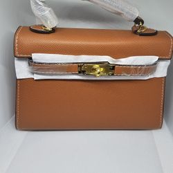 Hand Bag