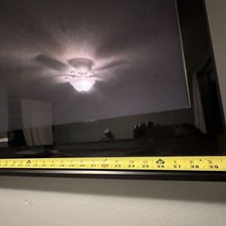 Panasonic Viera TV 40 inch