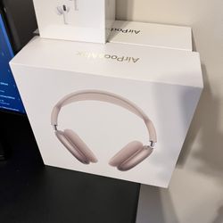 Apple AirPod Pro 