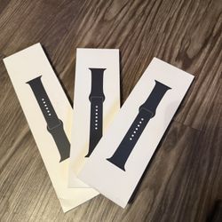 Apple Watch Band