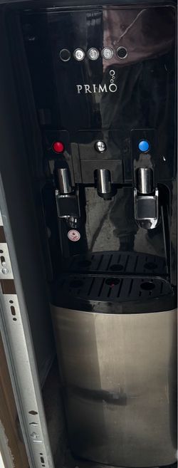 Primo Water/Coffee Maker