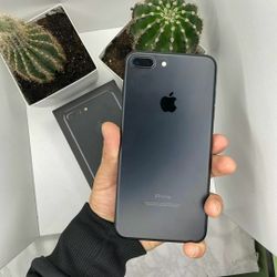 iPhone 17 plus 32GB Unlocked 