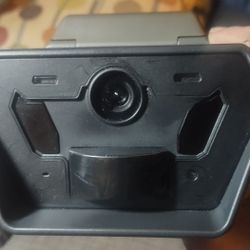 Tatacam Defend Cam With 2 Rechargeable Batteries And 2 32gb Sd Cards 