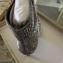 Micheal Kids Booties