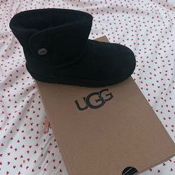Girls UGG Boots