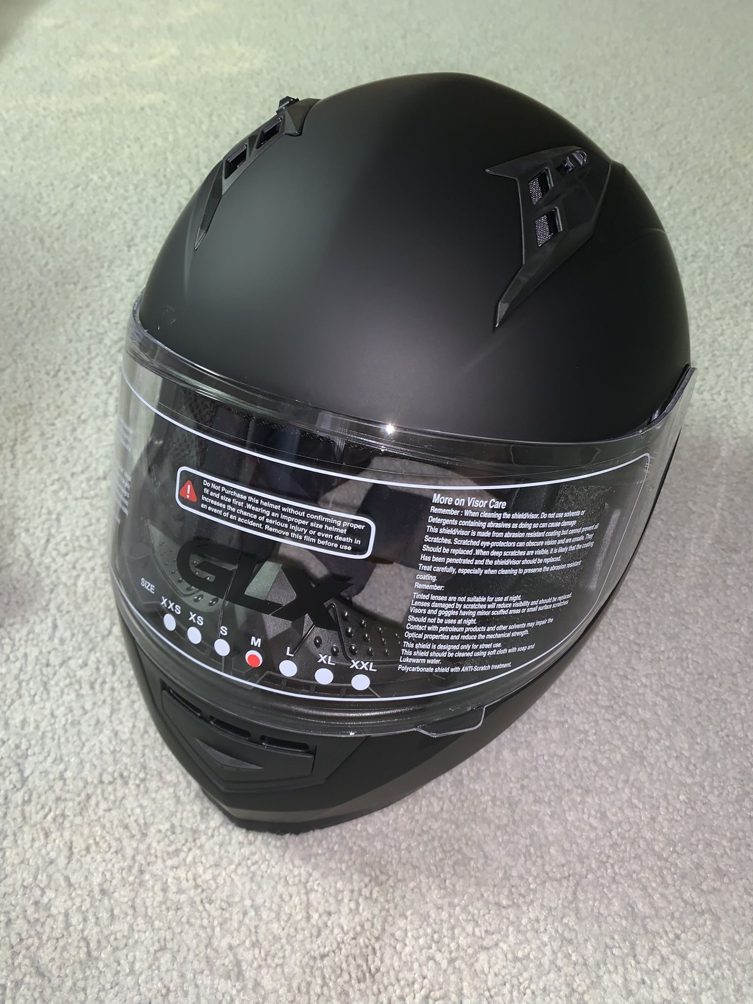 glx dot motorcycle half helmet M14 Open Face Helmet, Approved Theyve been developed carefully and scientifically over the years. Scooter Glx Helmets GLX M14