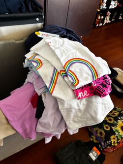 New kids clothes- wholesale