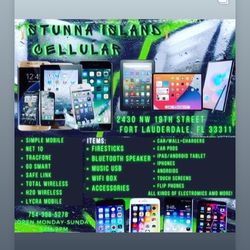 Phones & All accessories Bluetooth Speakers 