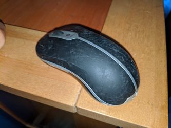 Dell Bluetooth Mouse Wireless